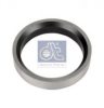 IVECO 04673864 Valve Seat